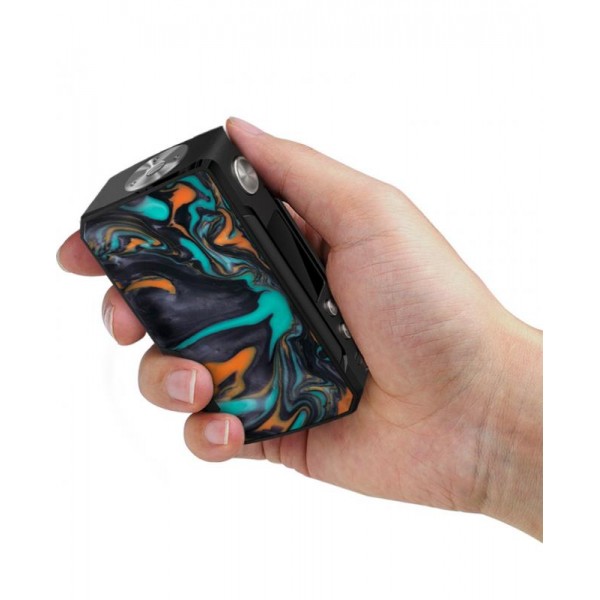 Voopoo Drag 2 177W TC Box Mod