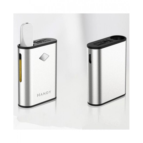 Yocan Handy VV Box Mod 500mAh