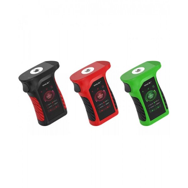 Smok Mag P3 230W TC Box Mod