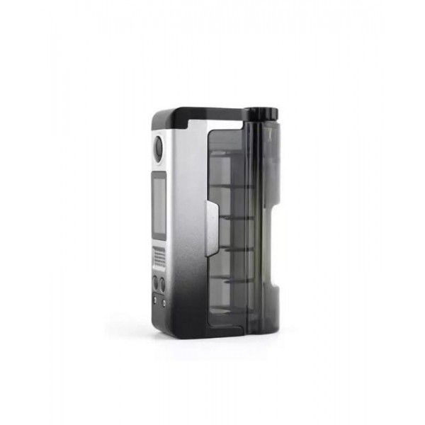 Dovpo Topside Lite 90W Squonk Mod