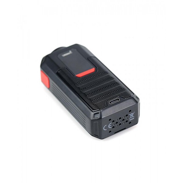 Smoant Ladon 225W Vapor Box