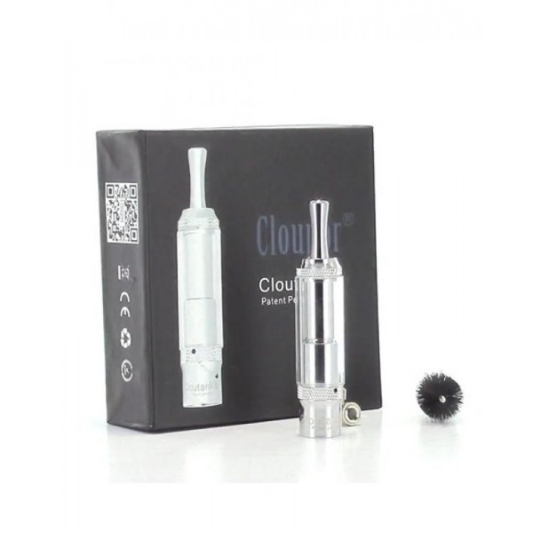 Dry Herb SMoking Cloutank M3 Vaporizer