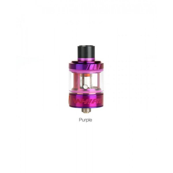 Uwell Whirl Sub Ohm Tank 3.5ML