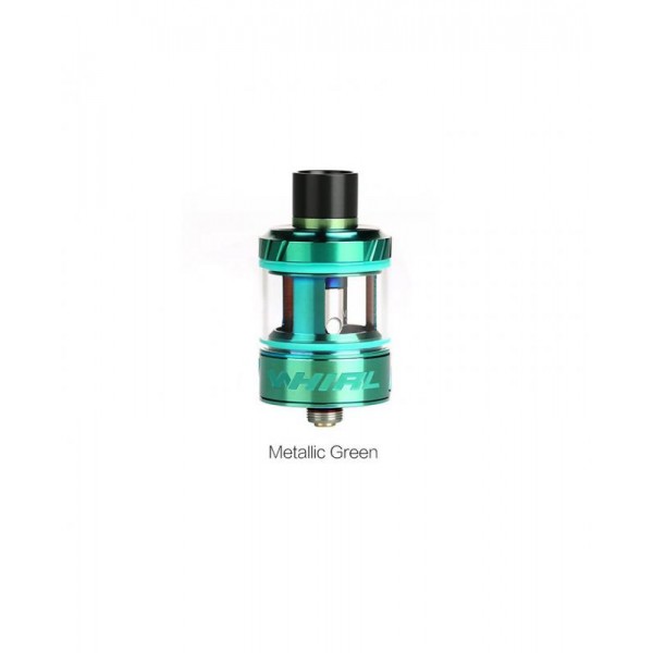 Uwell Whirl Sub Ohm Tank 3.5ML