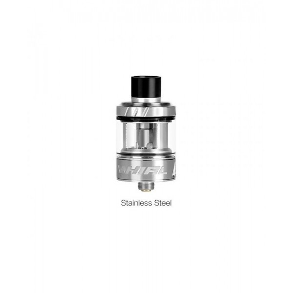 Uwell Whirl Sub Ohm Tank 3.5ML