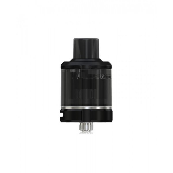 Wismec Amor NSE Sub Ohm Tank