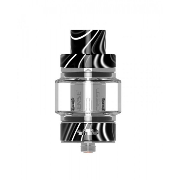 Sense Screen Triple Mesh Sub Ohm Tank 7ML