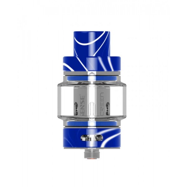 Sense Screen Triple Mesh Sub Ohm Tank 7ML