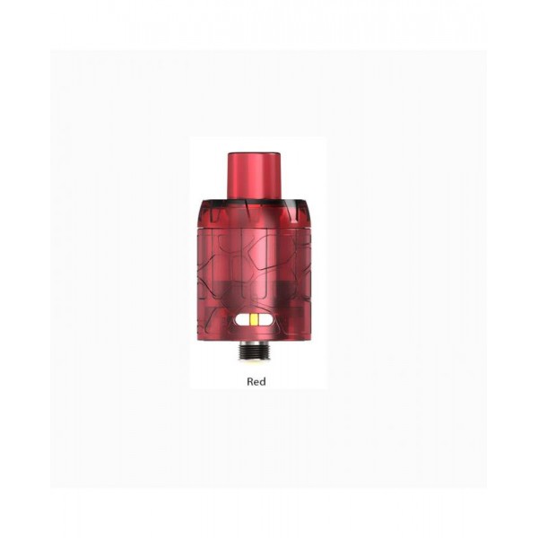 iJoy Mystique Mesh Sub Ohm Tank