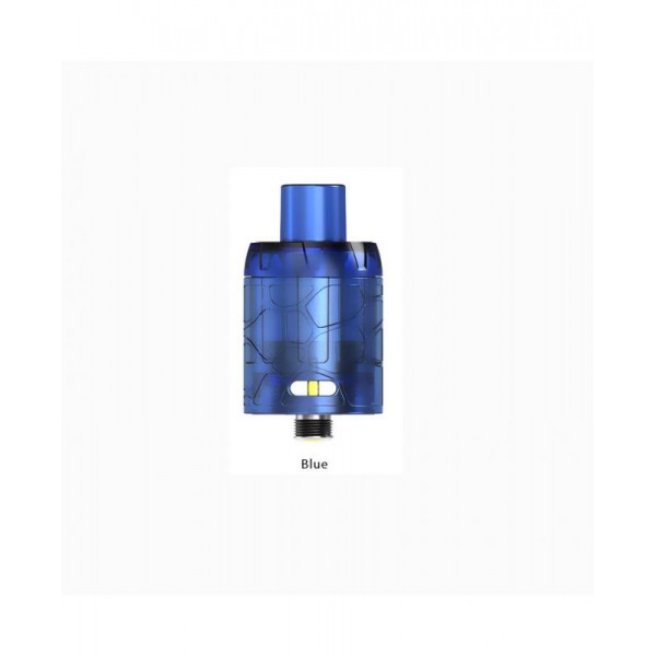 iJoy Mystique Mesh Sub Ohm Tank