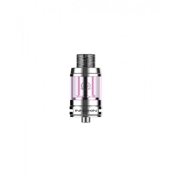 Innokin iSub B Sub Ohm Tank