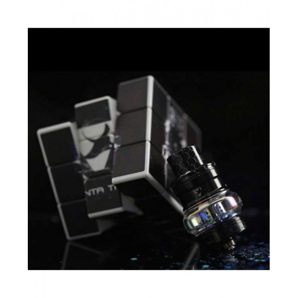 Advken Manta Mesh Subohm Tank 4.5ML