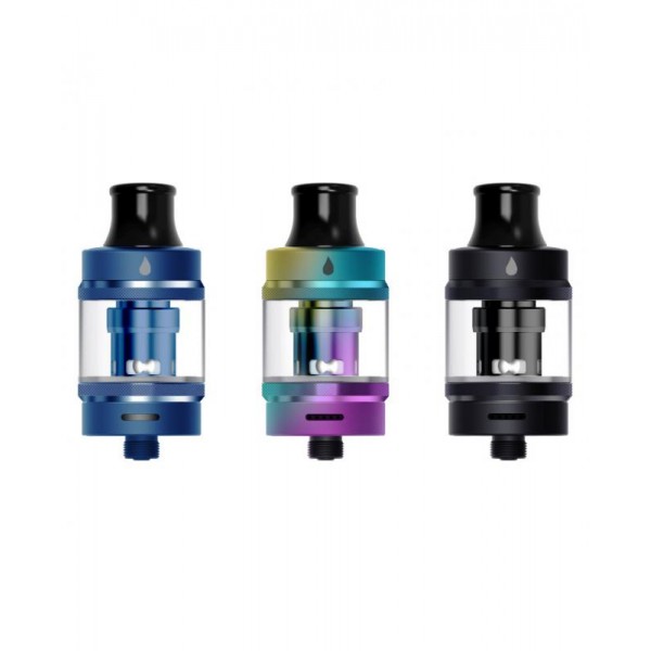 Aspire Tigon MTL Sub Ohm Tank 3.5ML