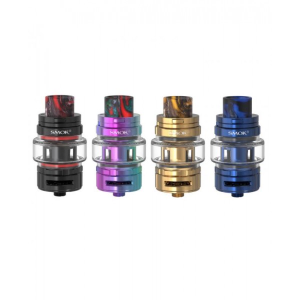 Smok TF Sub Ohm Tank 6ML