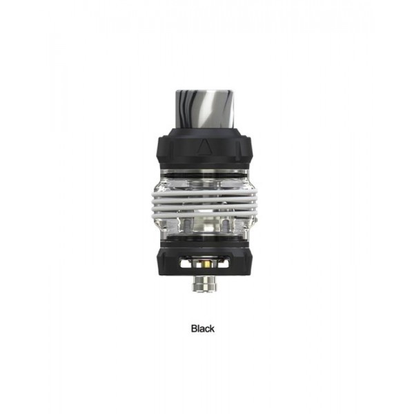 Eleaf Ello POP Sub Ohm Tank 6.5ML