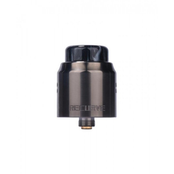 Wotofo Recurve Dual BF RDA 24MM