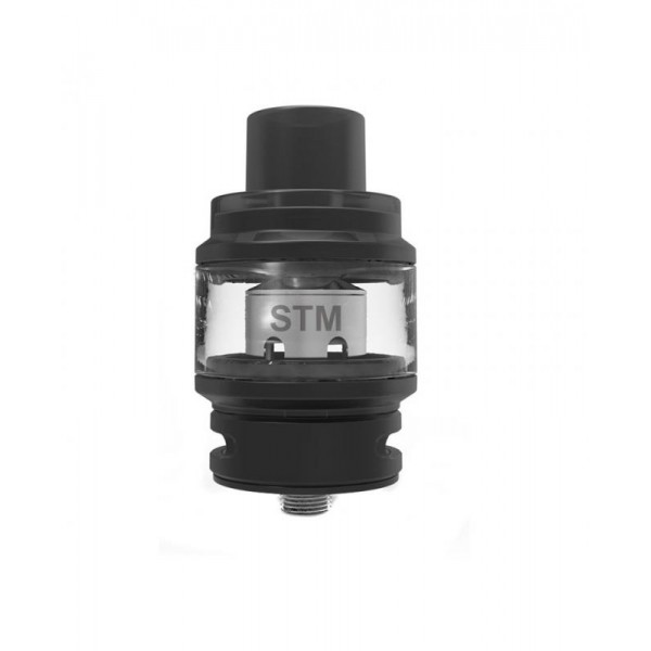 Sense Super Mesh Sub Ohm Tank 6ML