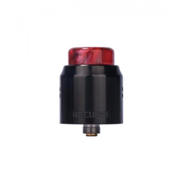 Voopoo Maat Sub Ohm Tank 4ML