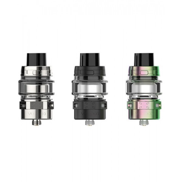 Voopoo Maat Sub Ohm Tank 4ML