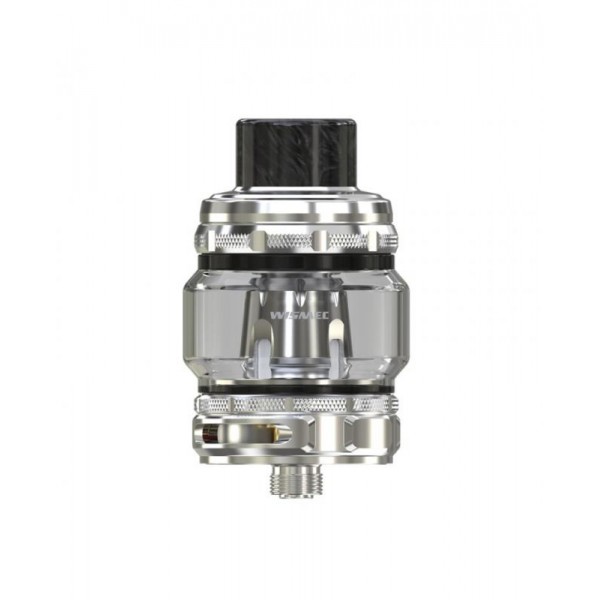 Wismec Trough Sub Ohm Tank 6.5ML