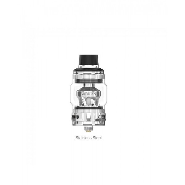 Uwell Valyrian II Sub Ohm Tank 6ML