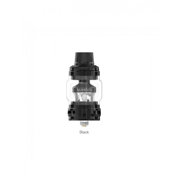 Uwell Valyrian II Sub Ohm Tank 6ML