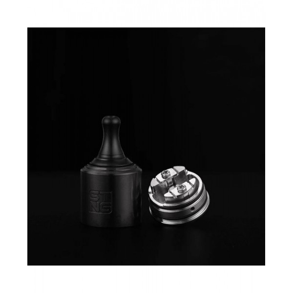 Wotofo Stng MTL RDA 22MM