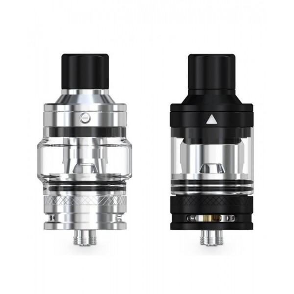 Eleaf Pesso Sub Ohm Tank 5ML