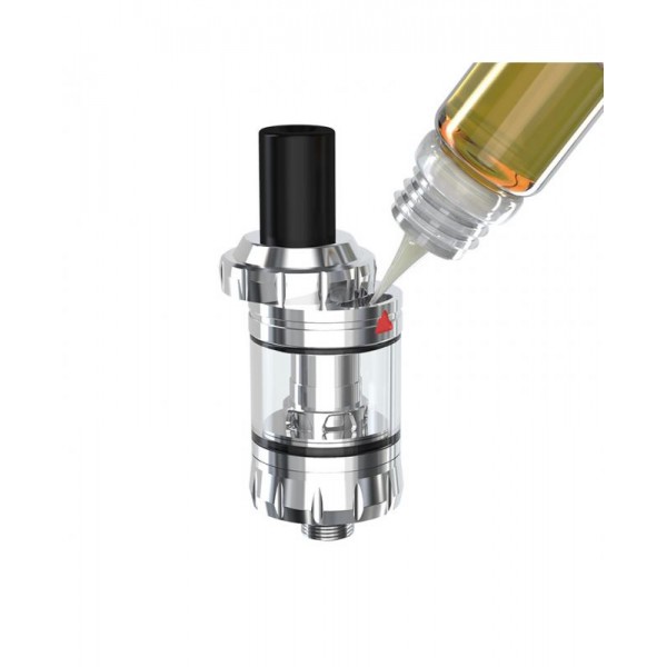 Eleaf GTiO Atomizer 1.8ML