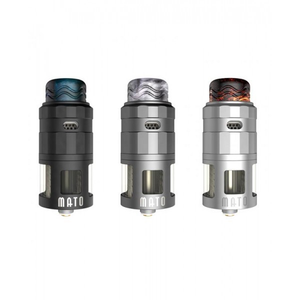 Vandy Vape Mato RDTA 5ML