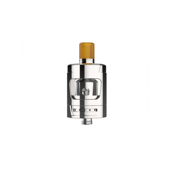 Eleaf GZeno Tank 3ML