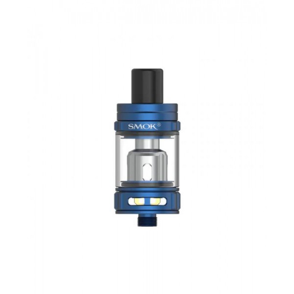 Smok TFV9 Mini Tank 3ML