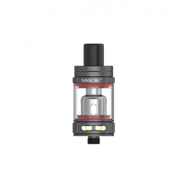 Smok TFV9 Mini Tank 3ML