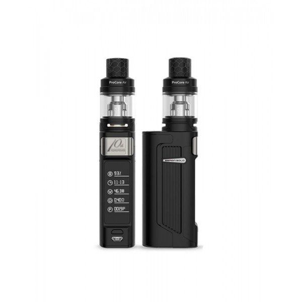 Joyetech Espion Solo 80W Vape Kit