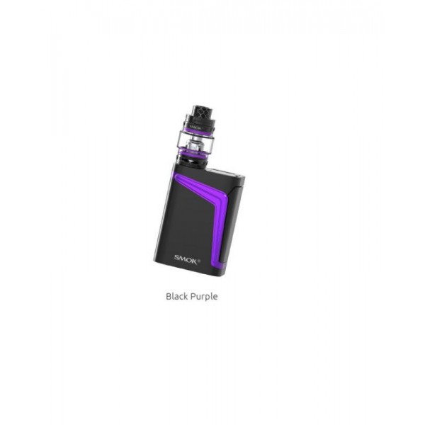 Eleaf iStick Pico Baby Vape Kit