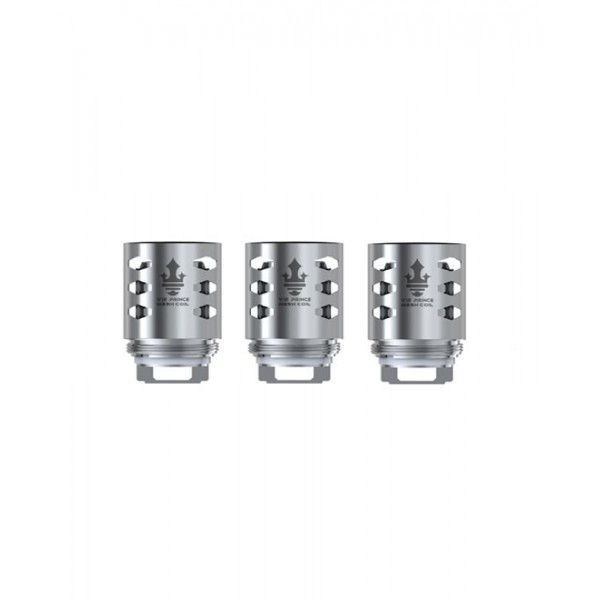 Smok TFV12 Prince Mesh Coil For Sale