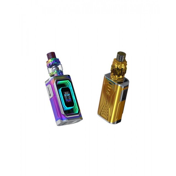 Joyetech Espion Infinite 230W Kit