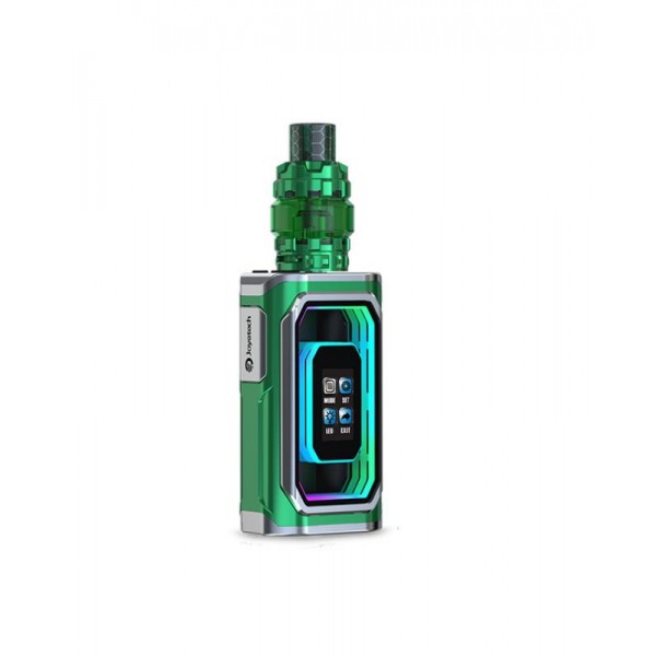 Joyetech Espion Infinite 230W Kit