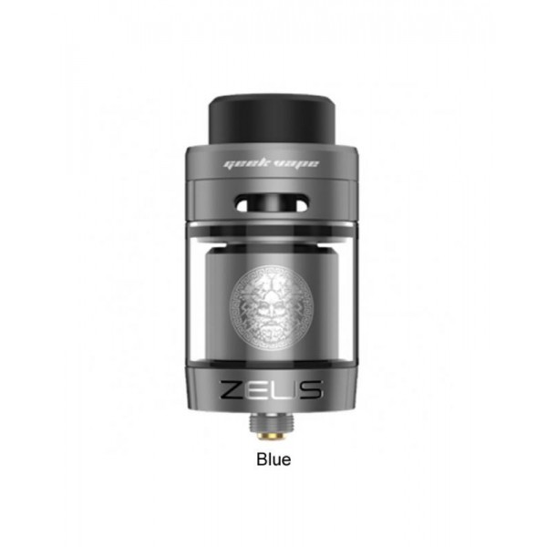 iJoy Avenger 270 Voice Control Vape Kit