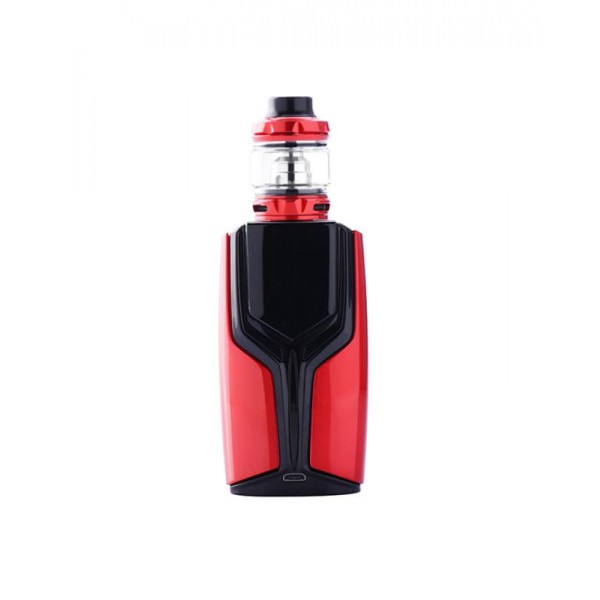 Joyetech RFC Riftcore Duo RDA Tank