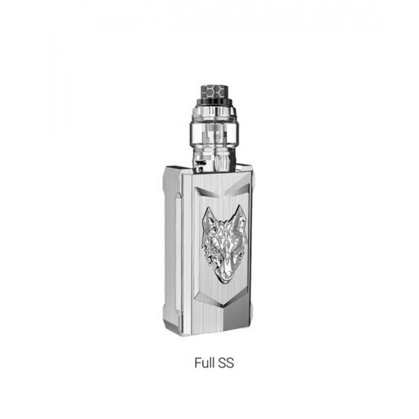 Snowwolf Mfeng 200W E Vape Kits