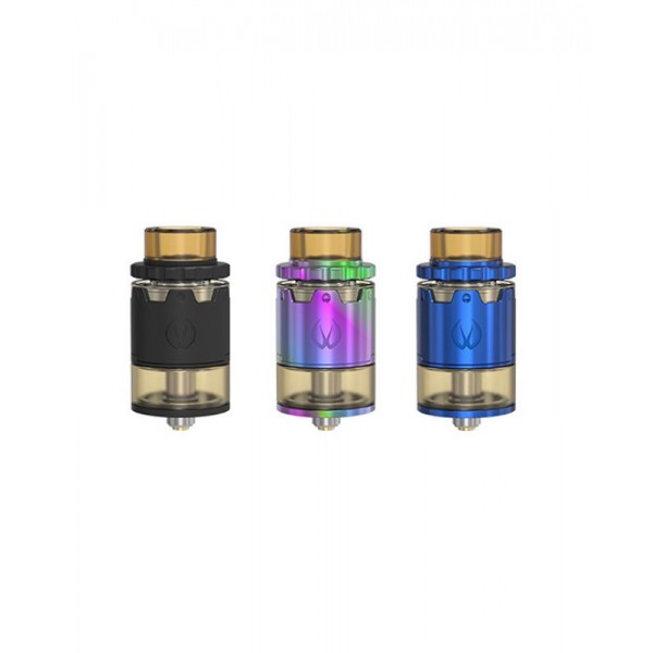 Vandy Vape Pyro V2 RDTA Tank