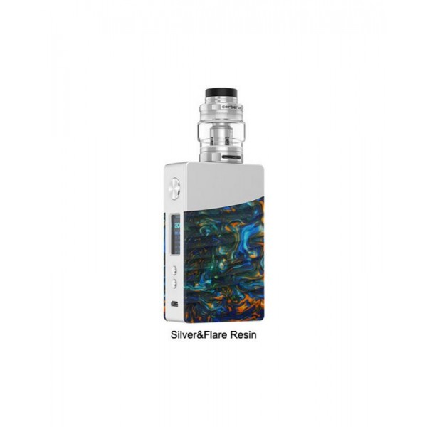 Vaporesso Tarot Baby 85W Vape Kit Beginner