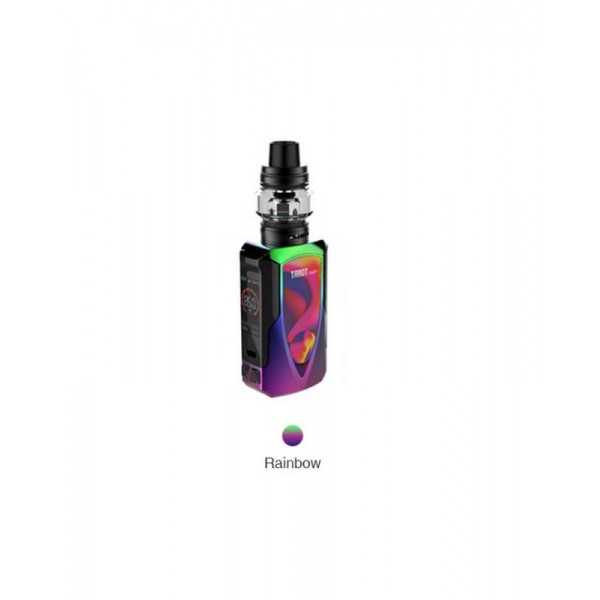 Vaporesso Tarot Baby 85W Vape Kit Beginner