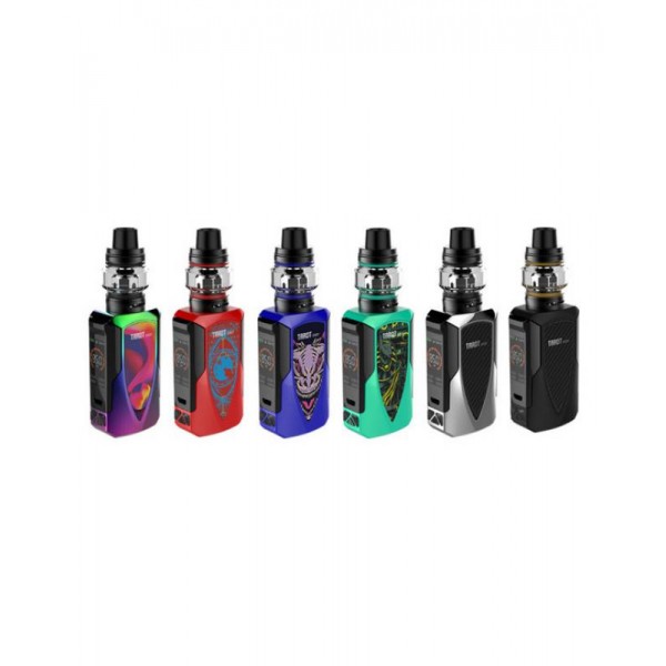 Vaporesso Tarot Baby 85W Vape Kit Beginner