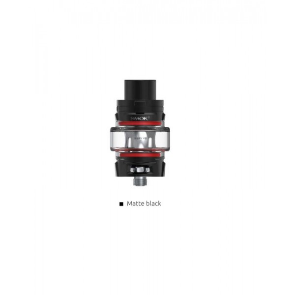 Smok TFV8 Baby V2 Sub Ohm Tank