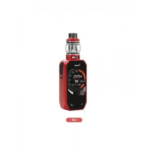 Smoant Naboo 225W Box Mod Kit