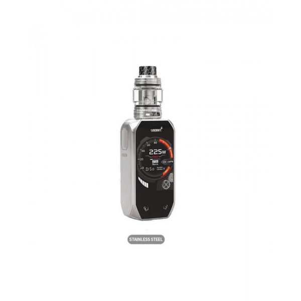 Smoant Naboo 225W Box Mod Kit