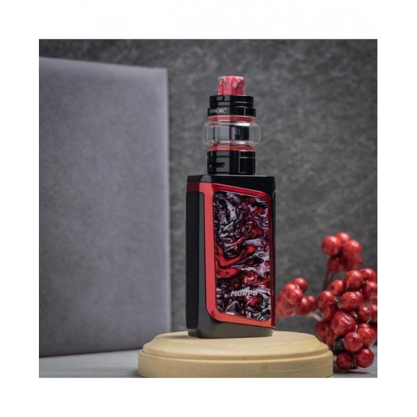 Smok Morph 219W Vape Kit