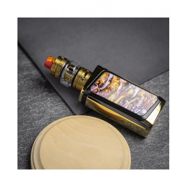 Smok Morph 219W Vape Kit